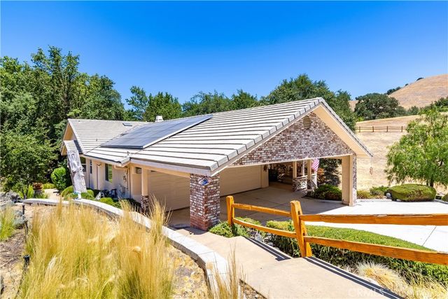 9914 Flyrod Drive, Paso Robles, CA 93446