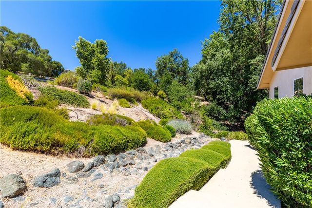 9914 Flyrod Drive, Paso Robles, CA 93446