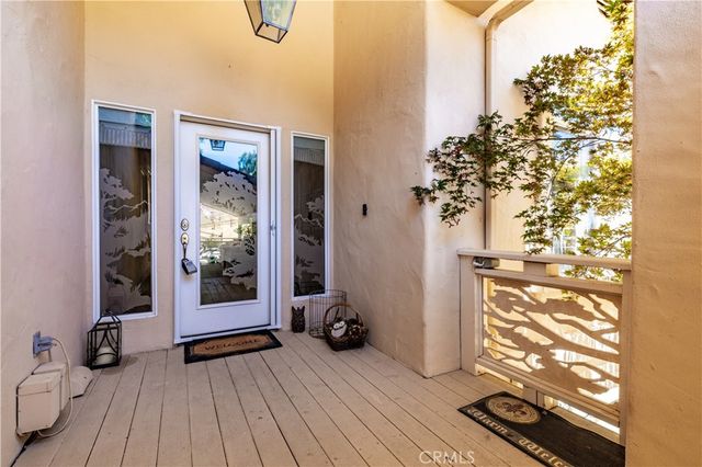 9914 Flyrod Drive, Paso Robles, CA 93446