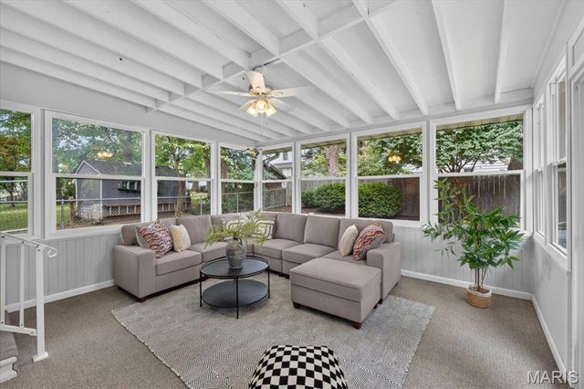 1117 Elm Drive, Webster Groves, MO 63119
