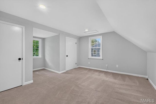 1117 Elm Drive, Webster Groves, MO 63119
