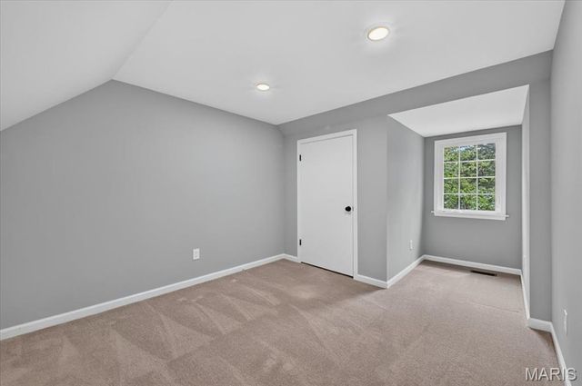 1117 Elm Drive, Webster Groves, MO 63119