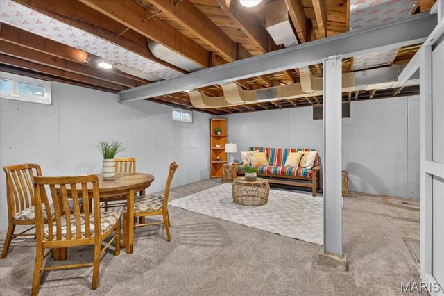 1117 Elm Drive, Webster Groves, MO 63119