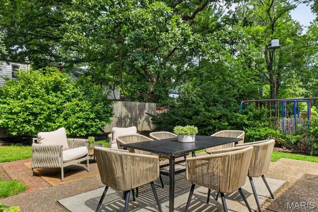 1117 Elm Drive, Webster Groves, MO 63119