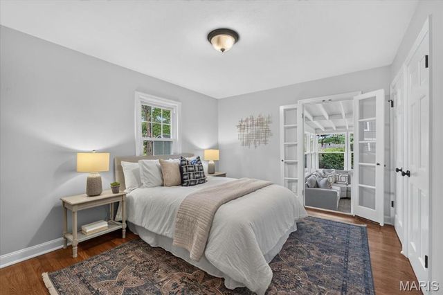 1117 Elm Drive, Webster Groves, MO 63119