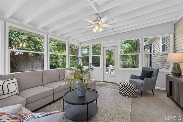 1117 Elm Drive, Webster Groves, MO 63119