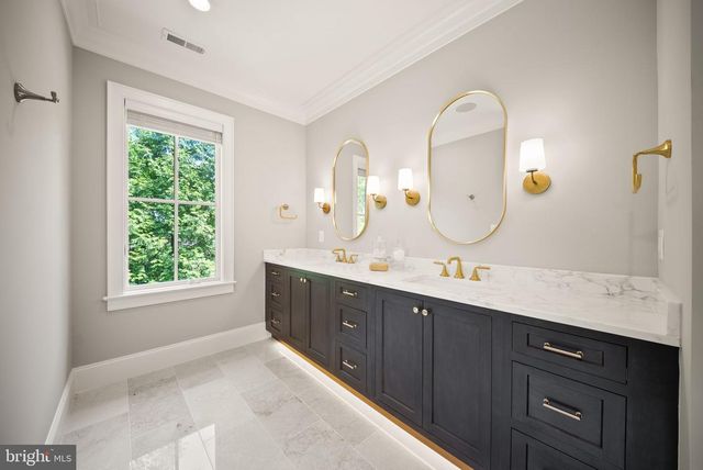 3115 N PEARY ST, Arlington, VA 22207
