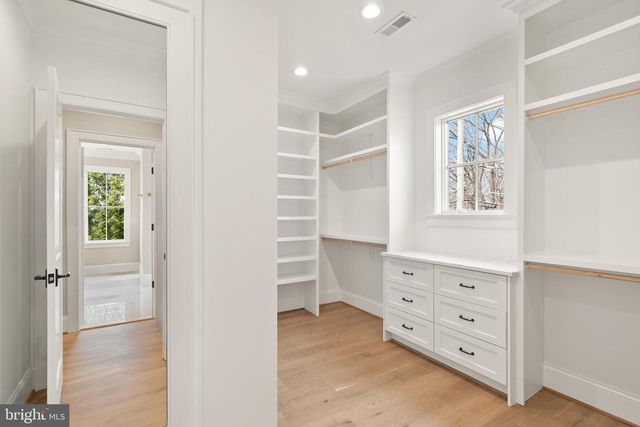 3115 N PEARY ST, Arlington, VA 22207
