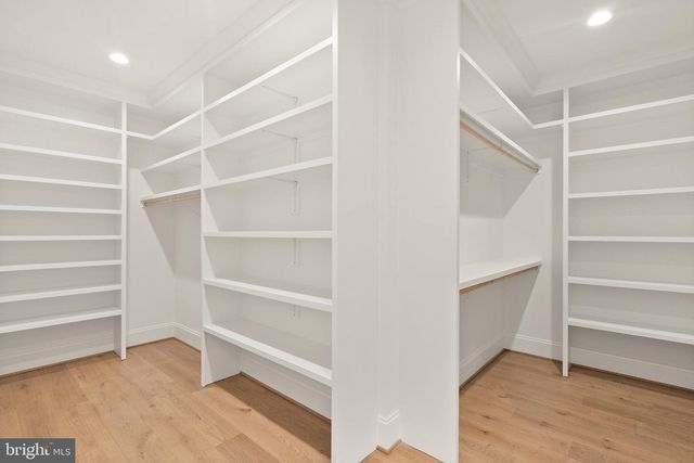 3115 N PEARY ST, Arlington, VA 22207