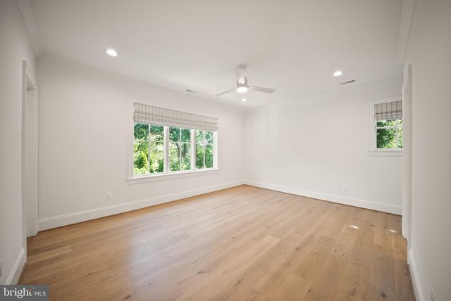 3115 N PEARY ST, Arlington, VA 22207