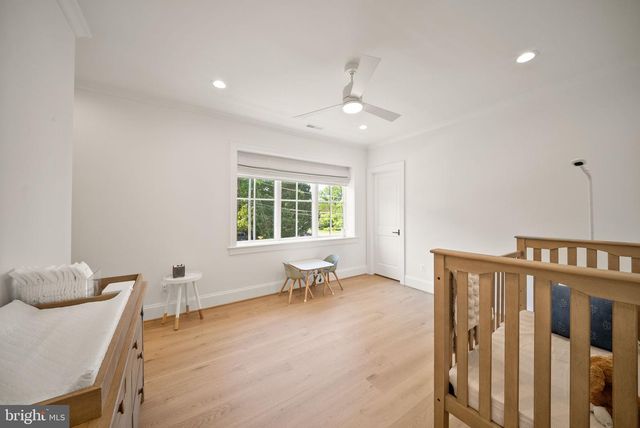 3115 N PEARY ST, Arlington, VA 22207