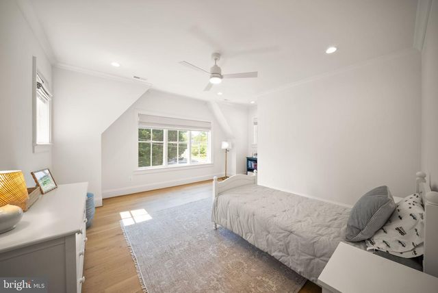 3115 N PEARY ST, Arlington, VA 22207