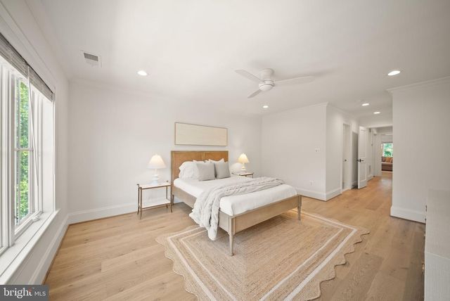 3115 N PEARY ST, Arlington, VA 22207