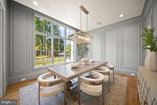 3115 N PEARY ST, Arlington, VA 22207