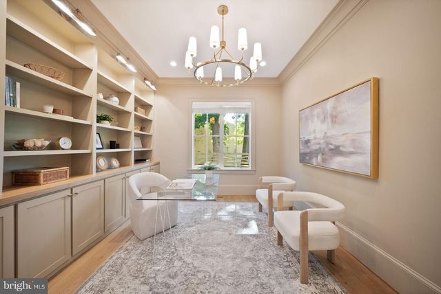 3115 N PEARY ST, Arlington, VA 22207