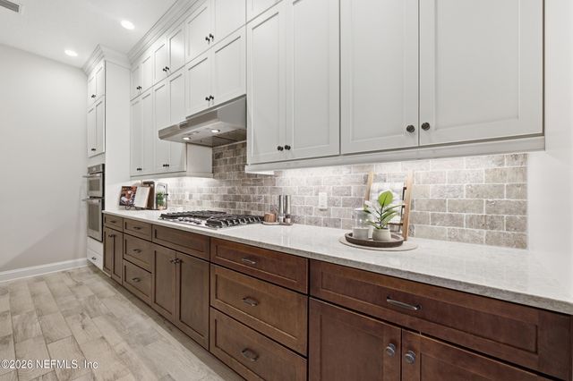 498 FRESHWATER Drive, St. Johns, FL 32259