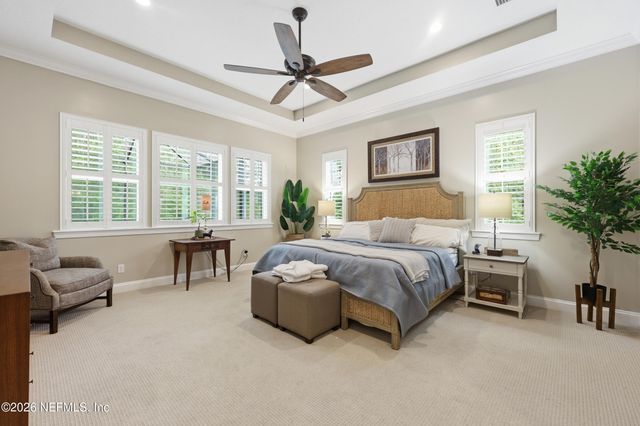 498 FRESHWATER Drive, St. Johns, FL 32259