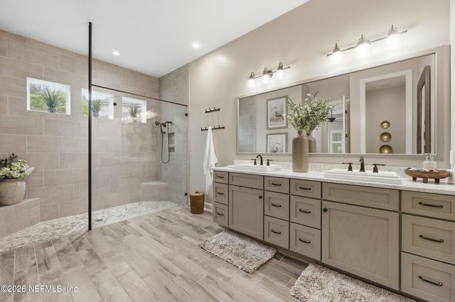 498 FRESHWATER Drive, St. Johns, FL 32259