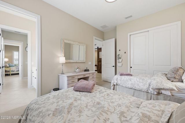 498 FRESHWATER Drive, St. Johns, FL 32259