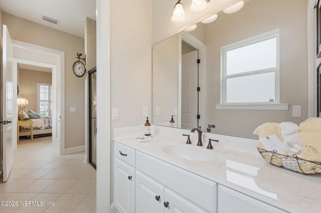 498 FRESHWATER Drive, St. Johns, FL 32259