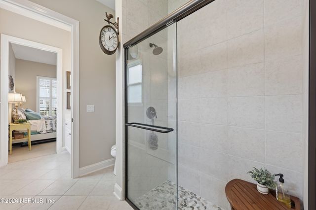 498 FRESHWATER Drive, St. Johns, FL 32259