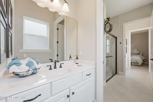 498 FRESHWATER Drive, St. Johns, FL 32259