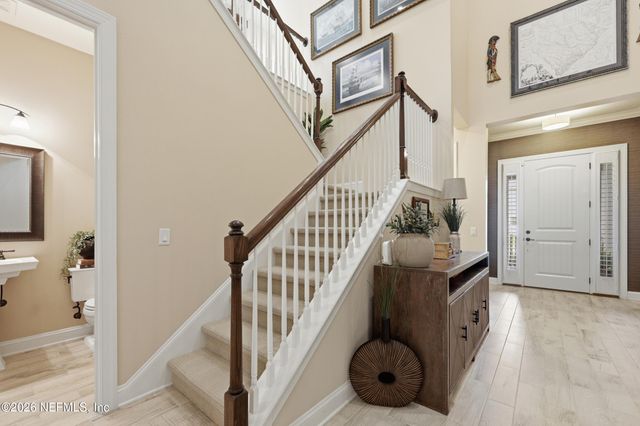 498 FRESHWATER Drive, St. Johns, FL 32259