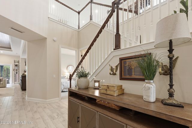 498 FRESHWATER Drive, St. Johns, FL 32259