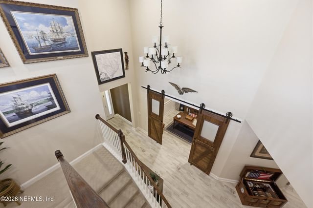 498 FRESHWATER Drive, St. Johns, FL 32259