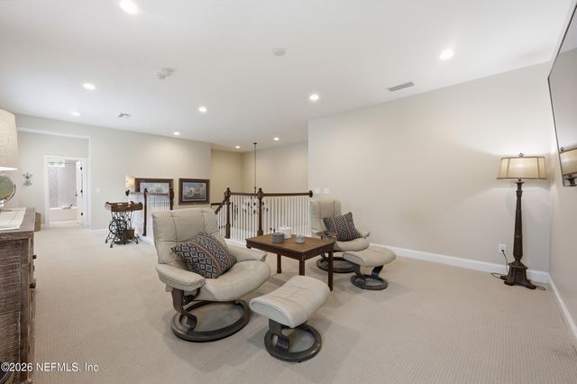 498 FRESHWATER Drive, St. Johns, FL 32259