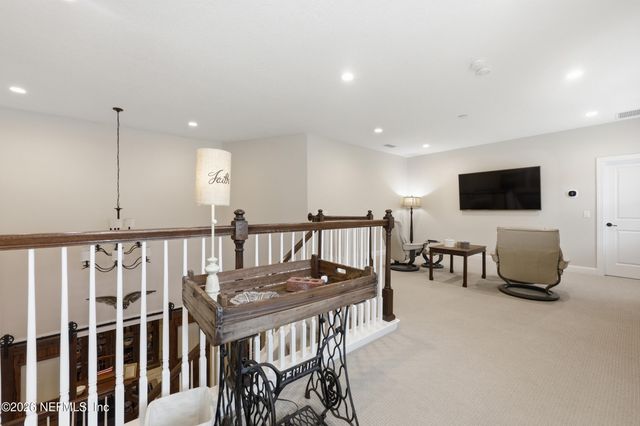 498 FRESHWATER Drive, St. Johns, FL 32259