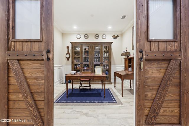 498 FRESHWATER Drive, St. Johns, FL 32259