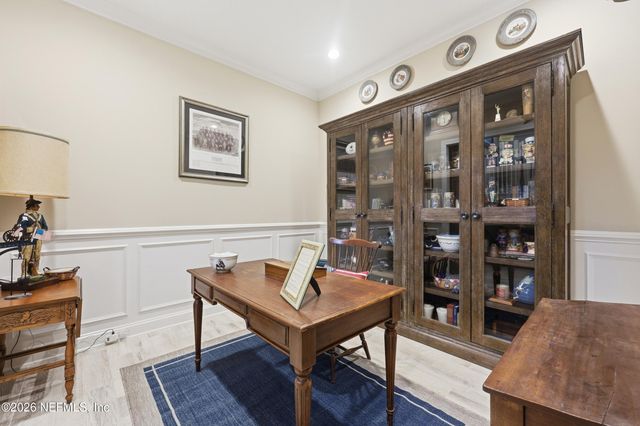 498 FRESHWATER Drive, St. Johns, FL 32259