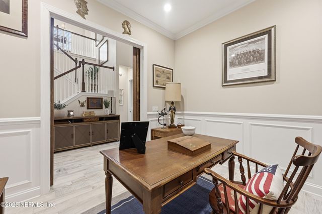 498 FRESHWATER Drive, St. Johns, FL 32259