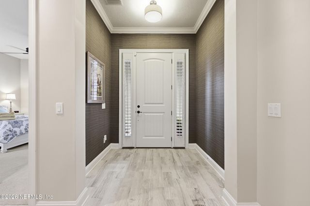 498 FRESHWATER Drive, St. Johns, FL 32259