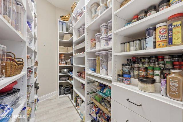 498 FRESHWATER Drive, St. Johns, FL 32259