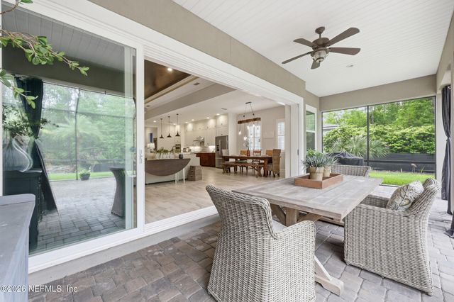 498 FRESHWATER Drive, St. Johns, FL 32259