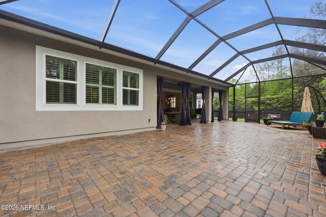 498 FRESHWATER Drive, St. Johns, FL 32259