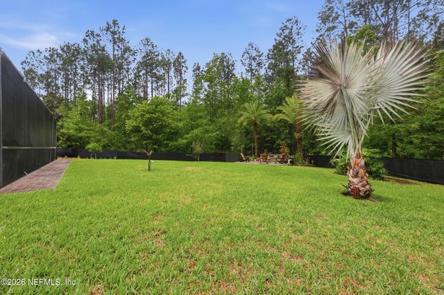 498 FRESHWATER Drive, St. Johns, FL 32259