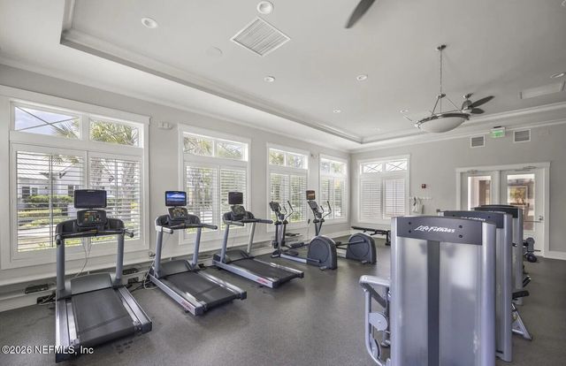 498 FRESHWATER Drive, St. Johns, FL 32259