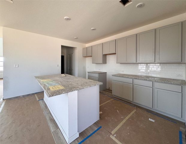 183 Bayou Mint BLVD, Buda, TX 78610