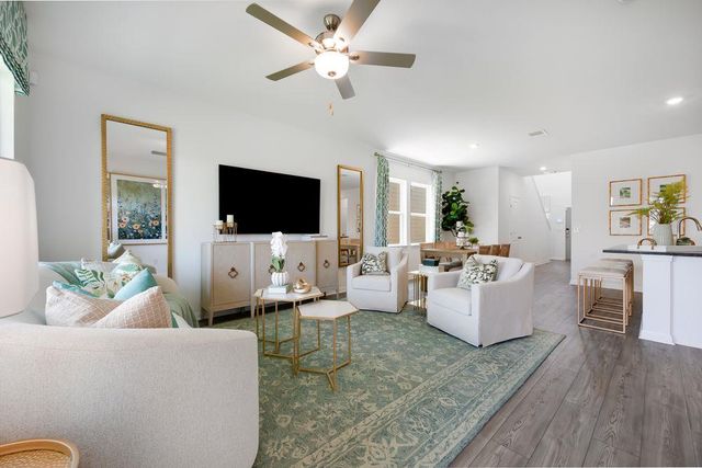 183 Bayou Mint BLVD, Buda, TX 78610