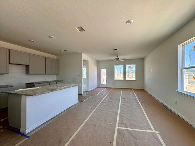 183 Bayou Mint BLVD, Buda, TX 78610