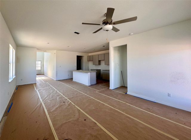 183 Bayou Mint BLVD, Buda, TX 78610