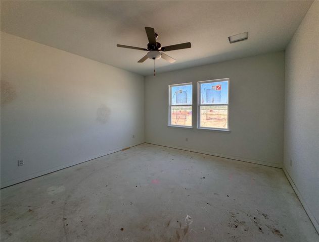 183 Bayou Mint BLVD, Buda, TX 78610