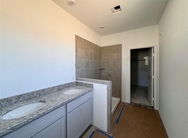 183 Bayou Mint BLVD, Buda, TX 78610