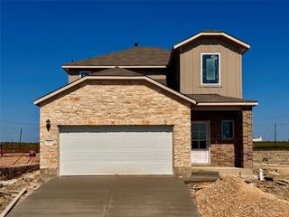 183 Bayou Mint BLVD, Buda, TX 78610