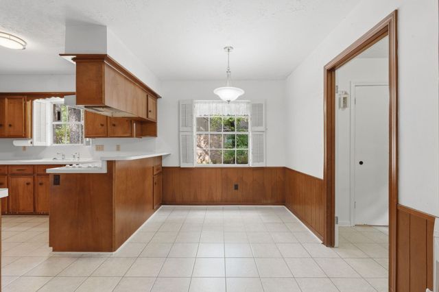 2111 Riverlawn Drive, Houston, TX 77339