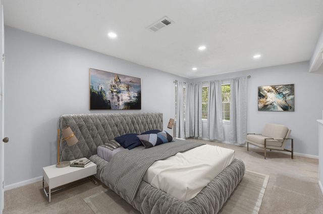 2111 Riverlawn Drive, Houston, TX 77339