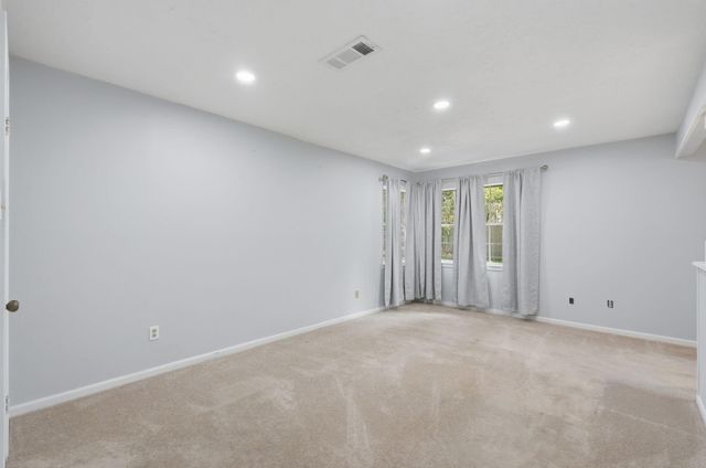 2111 Riverlawn Drive, Houston, TX 77339